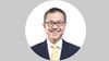 Magazine article aboutInsurer-evaluating-potential-of-takaful-in-Singapore 